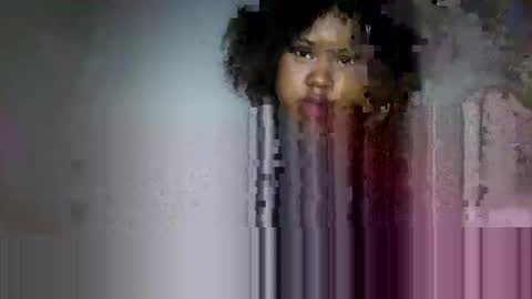 lunamoth00 online show from February 2026 09:41:01 PM