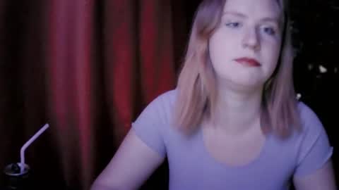 lunamystique_ online show from July 2026 01:59:01 PM