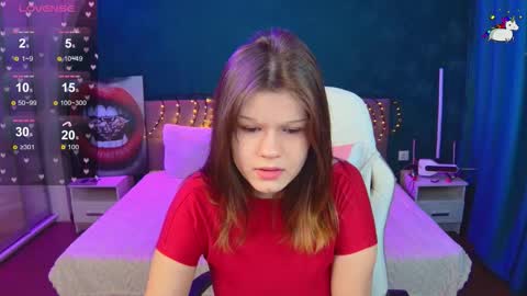 Snapshot of lunamytrend chatting on February 2026 06:29:02 AM Luna online show from February 2026 06:29:02 AM