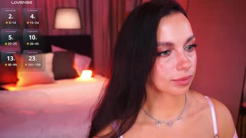 Luna  next streams Mon Fri Sat Sun 8pm-5am gmt0 online show from May 2026 08:50:02 PM