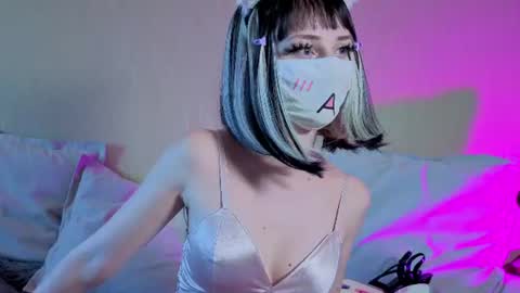 Luna online show from July 2026 02:30:02 PM