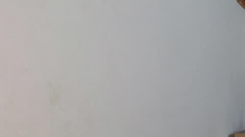 Snapshot of lunapalmer01 chatting on January 2025 04:26:01 AM Julieth online show from January 2025 04:26:01 AM