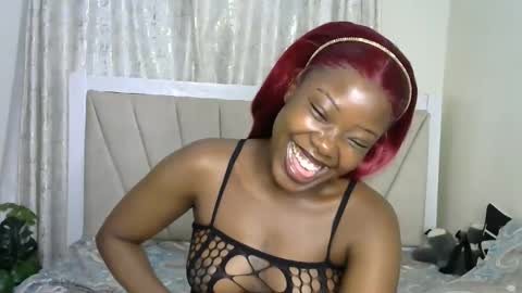 Smiley online show from April 2026 07:08:01 PM