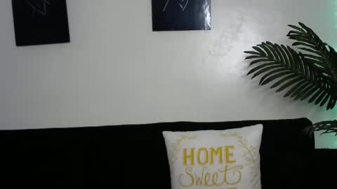 Smiley online show from April 2026 07:44:02 AM