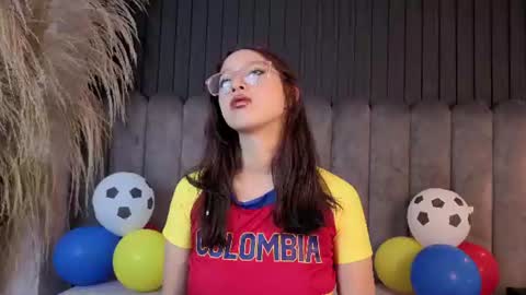 Snapshot of lunar_lustx chatting on July 2026 08:02:01 PM lunar_lustx online show from July 2026 08:02:01 PM