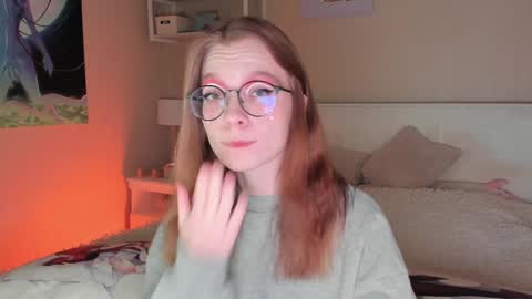 Sofia online show from December 2024 07:42:02 PM