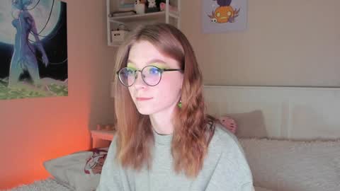 Sofia online show from December 2024 11:16:02 PM