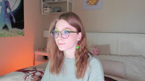 Sofia online show from December 2024 02:21:01 AM