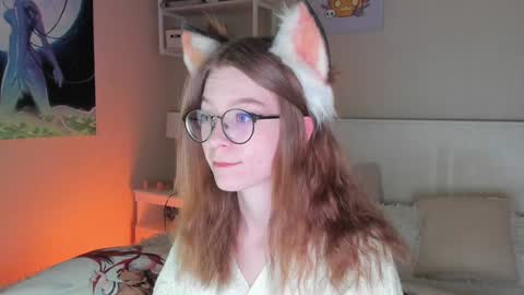 Sofia online show from December 2024 11:54:02 AM