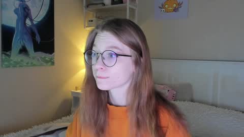 Sofia online show from December 2024 05:25:01 PM