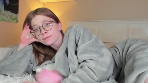 Sofia online show from December 2024 02:19:01 AM