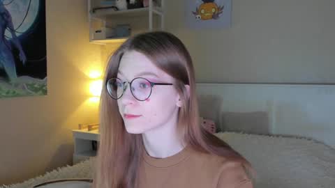 Sofia online show from January 2025 07:57:01 AM