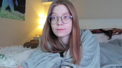 Sofia online show from January 2025 02:02:02 PM