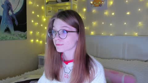 Sofia online show from January 2025 12:02:01 AM