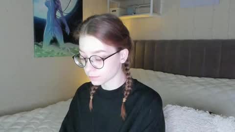 Sofia online show from March 2025 02:37:02 PM