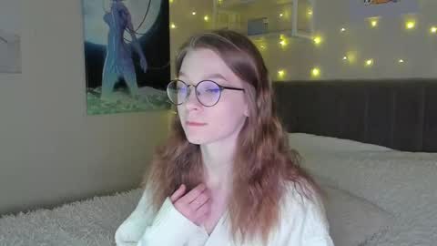 Sofia online show from March 2025 11:09:02 AM