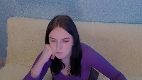 Valeria online show from March 2026 09:59:01 AM