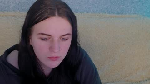 Valeria online show from April 2026 07:50:02 AM