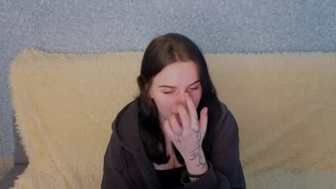 Valeria online show from April 2026 05:12:02 AM