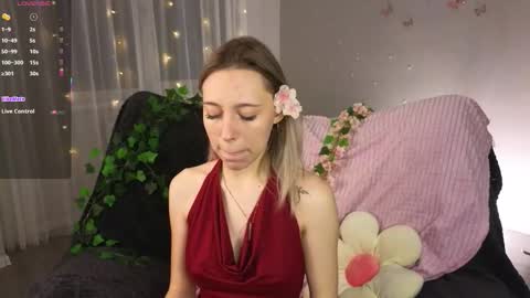 Kelly online show from January 2026 03:06:02 PM