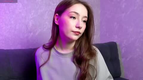 Sonya online show from May 2026 09:29:02 AM