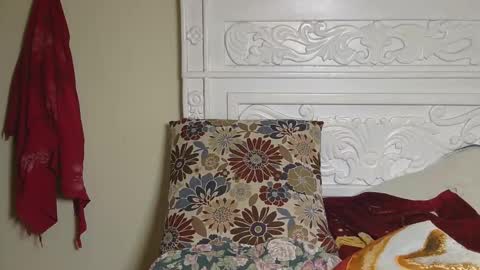 Luxee online show from March 2026 08:48:01 AM