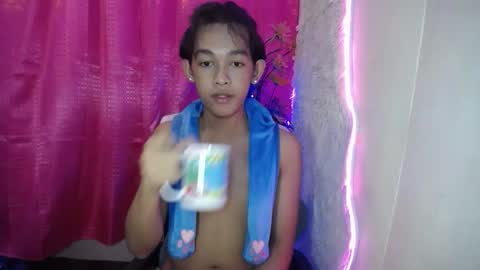 max online show from April 2026 05:29:01 PM