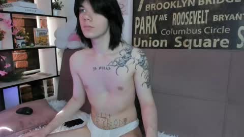 Matthew online show from June 2026 06:52:02 AM