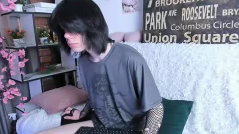 Matthew online show from June 2026 05:34:02 AM