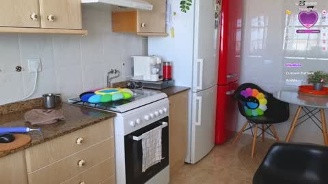 Snapshot of lunary_mix chatting on January 2025 04:17:01 PM  Luna online show from January 2025 04:17:01 PM