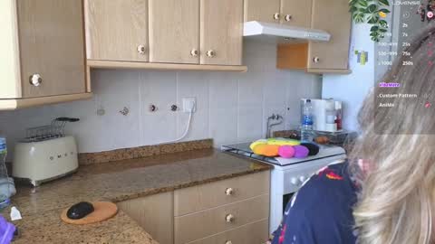 Snapshot of lunary_mix chatting on February 2025 03:36:02 PM  Luna online show from February 2025 03:36:02 PM