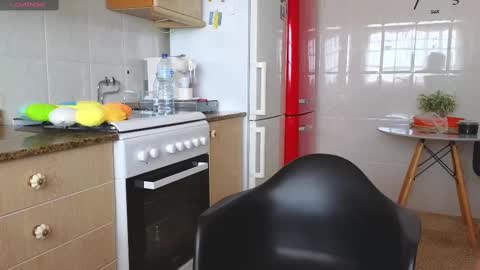 Snapshot of lunary_mix chatting on February 2025 02:50:02 PM  Luna online show from February 2025 02:50:02 PM