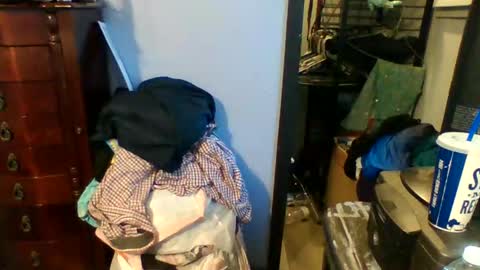 lunasecretadmirer online show from February 2026 08:57:02 PM