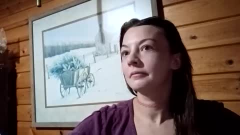 lunasecretadmirer online show from February 2026 08:21:01 AM