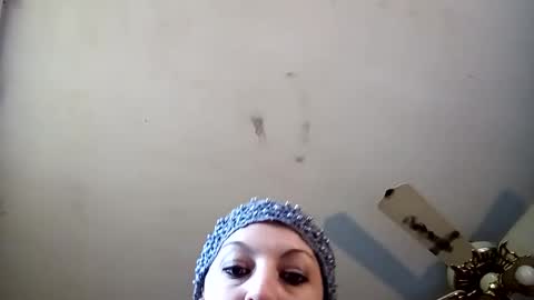 lunasecretadmirer online show from February 2026 10:10:02 PM