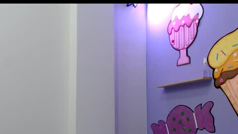 Snapshot of lunasexgirl69 chatting on November 2025 07:27:02 PM luna online show from November 2025 07:27:02 PM