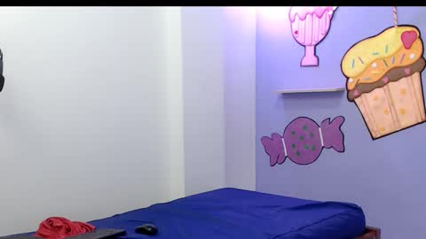 luna online show from November 2025 07:13:02 PM