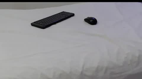 luna online show from December 2025 07:12:02 PM