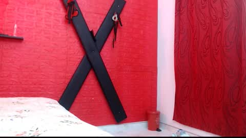 luna online show from December 2025 06:46:02 PM