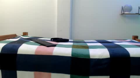 luna online show from February 2026 02:32:01 AM