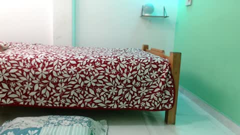 luna online show from April 2026 12:52:01 AM