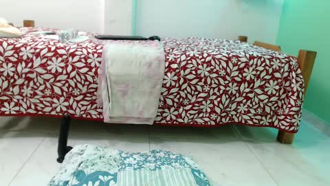 luna online show from April 2026 01:54:01 AM