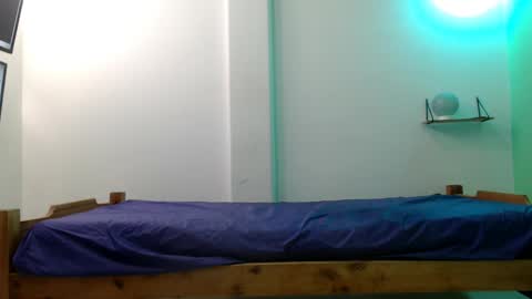 luna online show from April 2026 02:11:01 AM