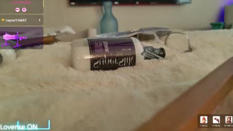 Snapshot of lunasexy79 chatting on February 2026 08:57:02 PM LunaSexy79 online show from February 2026 08:57:02 PM