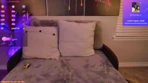 Snapshot of lunasexy79 chatting on February 2026 12:15:02 AM LunaSexy79 online show from February 2026 12:15:02 AM