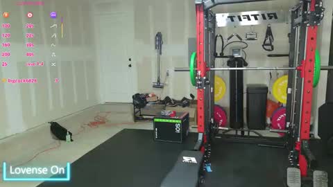 Snapshot of lunasexy79 chatting on February 2026 03:08:02 PM LunaSexy79 online show from February 2026 03:08:02 PM