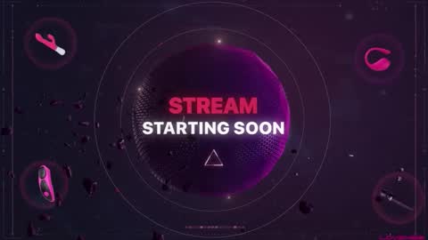 Snapshot of lunasexy79 chatting on February 2026 02:59:02 PM LunaSexy79 online show from February 2026 02:59:02 PM