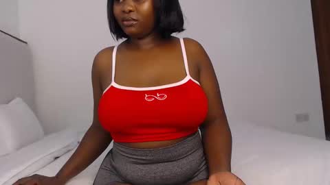 Luna online show from April 2026 08:28:02 AM