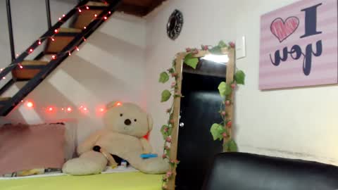 luna online show from December 2024 05:31:02 AM