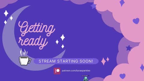 Snapshot of lunasparkles chatting on November 2025 06:14:01 AM ..LunaSparkles. online show from November 2025 06:14:01 AM